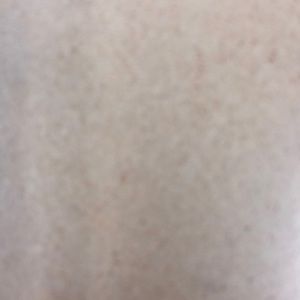 Meet your Posher, Randy